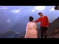 Gata Rahe Mera Dil Ameet Ramola