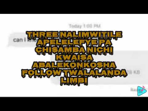 CHUZHE INT FT MR. SPOON M'PANDA MANO