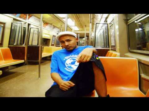 cielo-boca floja fl hache st 2010