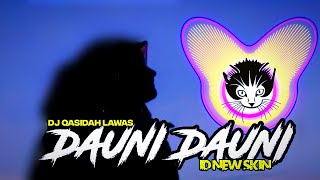 Download lagu DJ DAUNI DAUNI UNAJI HABIBI (KENTRUNG SANTUY) PAS BUAT HATI YG SEDIH by ID NEW SKIN mp3 Download lagu DJ DAUNI DAUNI UNAJI HABIBI (KENTRUNG SANTUY) PAS BUAT HATI YG SEDIH by ID NEW SKIN mp3