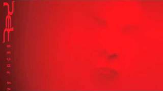 Buried Beneath-RED GIRL VERSION [ORIGINAL]