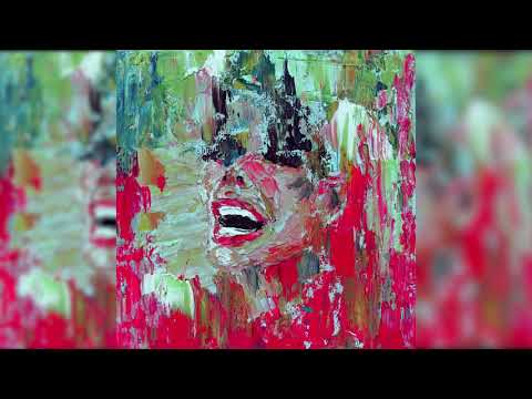 Video thumbnail for НЕ ВОЛНУЕТ (DON’T CARE)