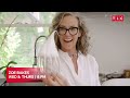 Sugar Ice And Everything Nice Zoe Bakes Promo TLC India