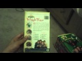 My 5 Wiggles VHS Collection When I Was Little