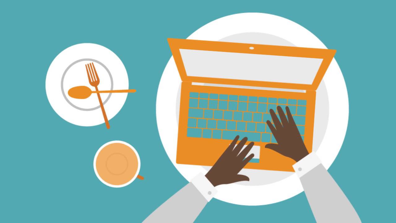 Online BJC & BGCSE Classes