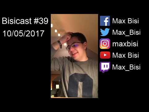 In-depth analysis: Kollegah & Farid Bang - Sturmmaske Auf (Intro) [English]