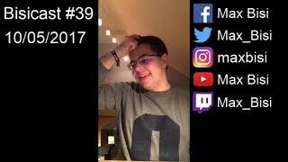 In-depth analysis: Kollegah & Farid Bang - Sturmmaske Auf (Intro) [English]