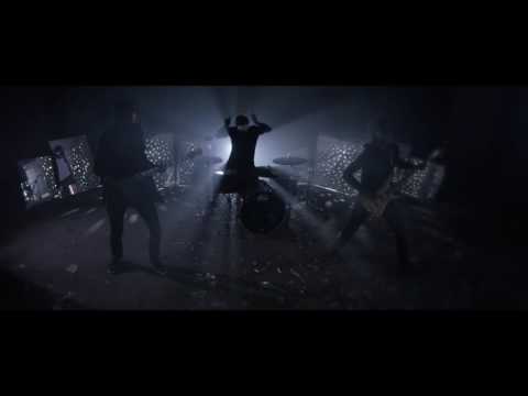 Nebulae Come Sweet – Le N [Official Music Video] online metal music video by NEBULAE COME SWEET