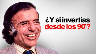 Argentine Money History: Full Breakdown & Transcript