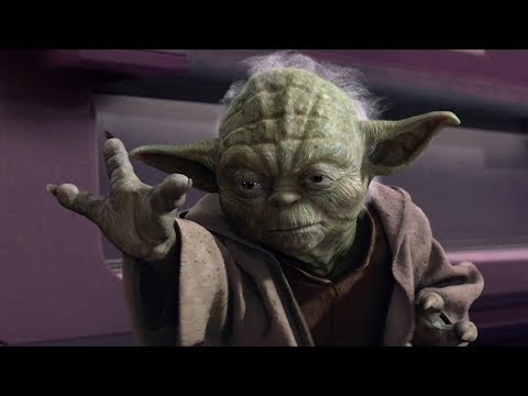 6 Star Wars Force Powers That Would Be Useful in Real Life