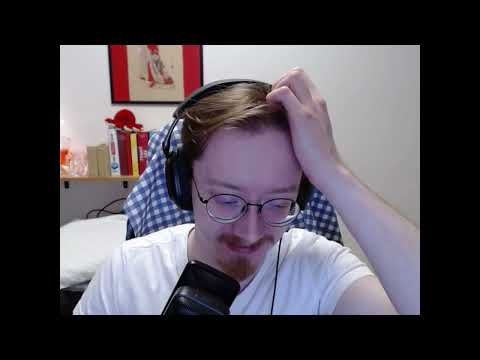 Poskušam premagati strah pred govorjenjem v slovenščini: Video 1