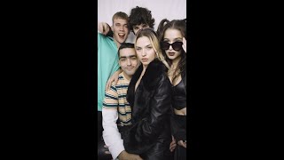 Élite 7 | Cast Announcement | Netflix
