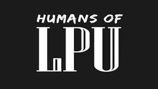 (LPU) Humans Of LPU Whatsaap Video/Lovely Professional University/AR Status Editor