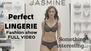 Download lagu Ukraine 🇺🇦 Lingerie Show. Full video. New Collection SS2020 | JASMINE - Женское нижнее белье mp3