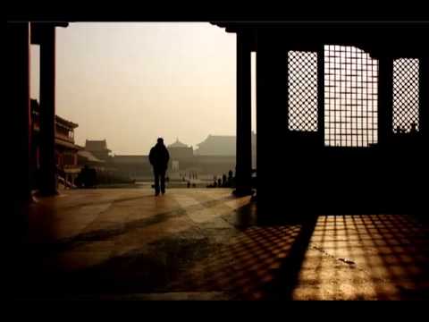 Dj Zehir Ft Tayfun - Ya Seninleyim Ya Da Sensiz 2013