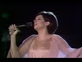 Barbra Streisand - A Happening In Central Park - Opening & The Nearness of You -1967