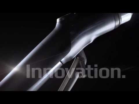 Die besten GEKA plus-Gießgeräte aller Zeiten