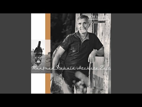 Deine letzten Schritte