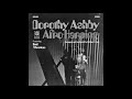 Dorothy Ashby - Action Line