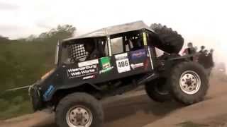 preview picture of video '4WD Festival 1 September 2013'
