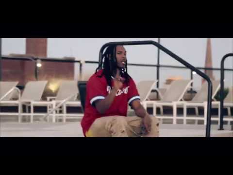 King Weezy - CHANGE (official video)