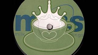 Paul Johnson - I Ain't Got No Soul HQwav