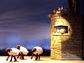VeggieTales Live On Stage Keep Walking Instrumental
