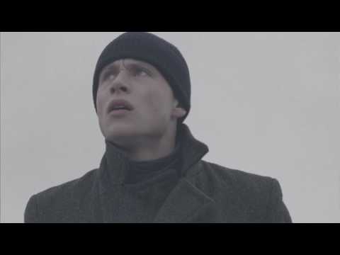 Miniatura de YouTube - Tjark Evers