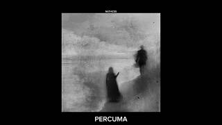 Download lagu Anggis Devaki & Betrand Putra Onsu - Percuma (Lyrics) mp3 Download lagu Anggis Devaki & Betrand Putra Onsu - Percuma (Lyrics) mp3