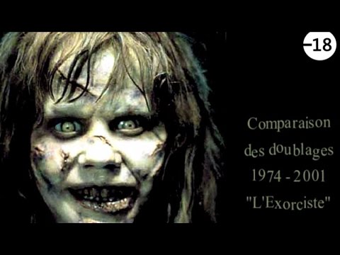 l'exorciste jeu pc solution