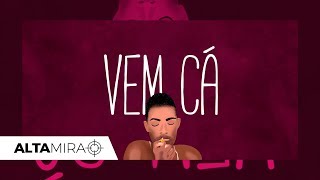 Vem Cá - Pelé MilFlows (Prod. Volp & Rafa Valle) Vem Cá - Pelé MilFlows (Prod. Volp & Rafa Valle)