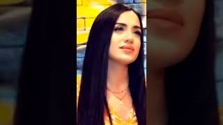 Download lagu #khan#foryou#forsea#.Naz Dej teri galiyan mp3