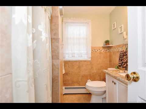 173 Lewis Road New Britain, CT 06053 - Single Family - Real Estate - For Sale