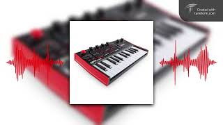 Download lagu Sparta MIDI Base mp3