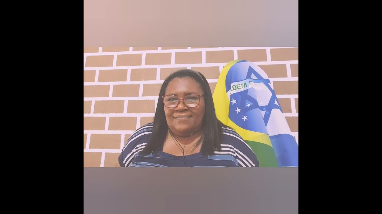 ASSIM DIZ O SENHOR!os dias desses afrontadores e ameaçadores estão contados. na terra.