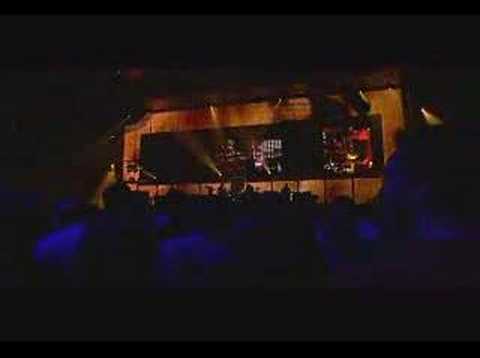 Golden Earring - Bombay