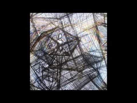 Barely Doubter - Quincunx [Full Album]