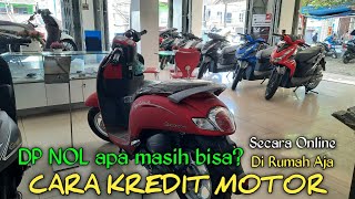 Download lagu HOW TO GET MOTORCYCLE CREDIT AT A DEALER ONLINE mp3