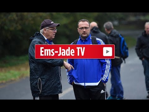 FKV-Werfer Ralf Look blickt im Interview auf seinen Wettkampf