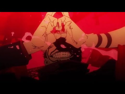 Sukuna x VVV - (Slowed+Reverb+Guitar)