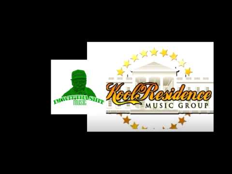 We up - Teffy Mcfly x Yung Montana