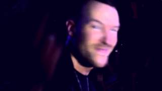 Don Diablo dropped his new track &#39;Black Mask&#39;