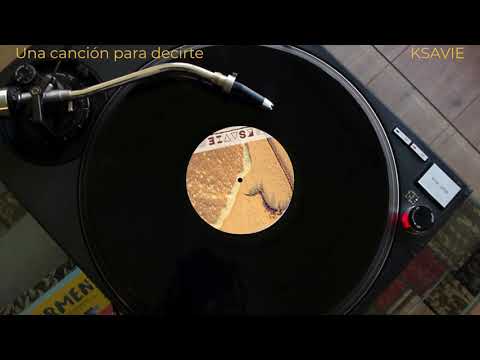 novedades musicales 2021 indie rock pop España | Una canción para decirte