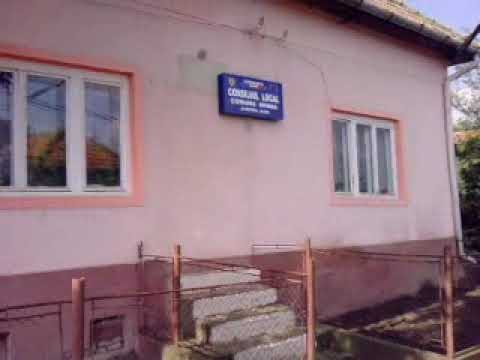 Ca la noi, la nimeni - Primaria Ohaba, Alba