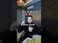 The HARDEST Sounds In Languages German Germany Deutsch Austria France Norway Languages