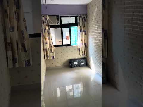 Chinese Mansion Youtube Video