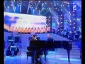 Vincent Niclo '' A force de toi '' Symphonic show ...