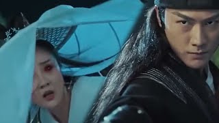 Download lagu [ENG SUB] The Eye Of The Dragon 🐉 CLIP 01 | Fantasy/Action mp3