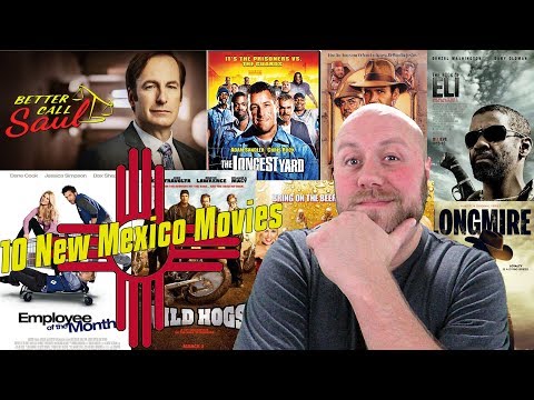 download lagu mp3 mp4 List Of Movies Filmed In New Mexico, download lagu List Of Movies Filmed In New Mexico gratis, unduh video klip List Of Movies Filmed In New Mexico