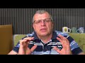 Sanitarno Epidemiologiczne Free Download Sound Mp3 and Mp4